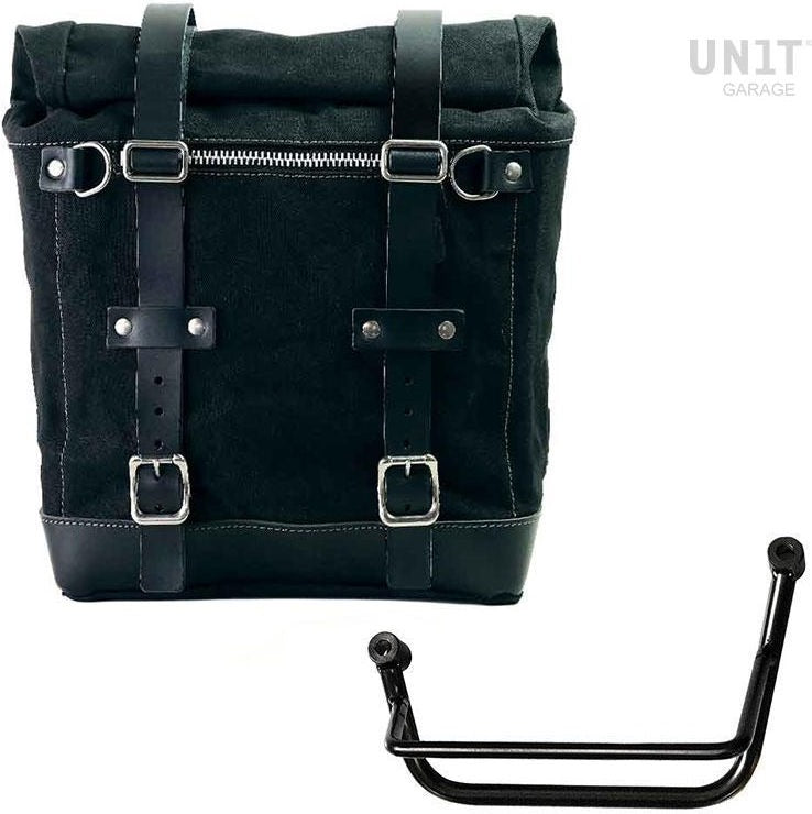 ug_U201-2251SX-Black-Black
