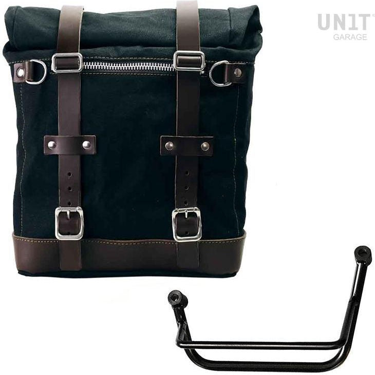 ug_U201-2251SX-Black-Brown