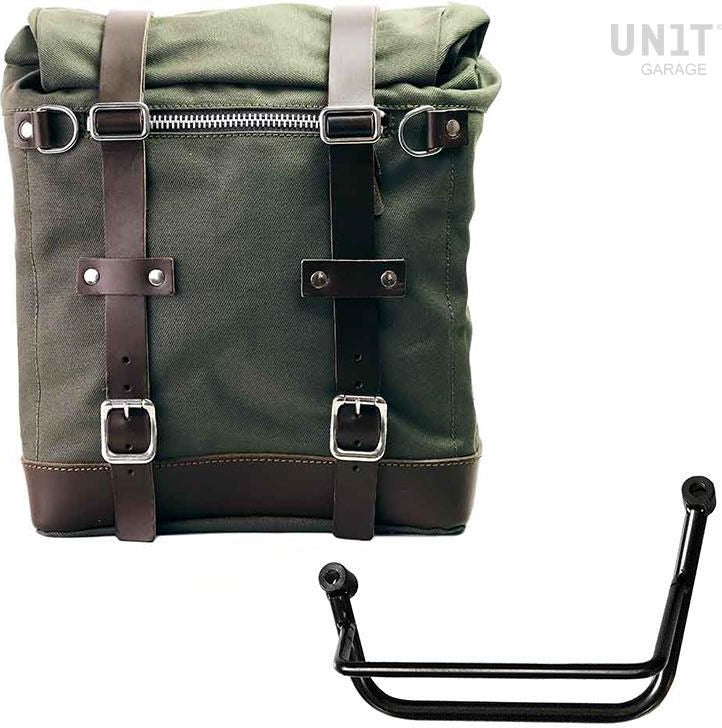 ug_U201-2251SX-Green-Brown