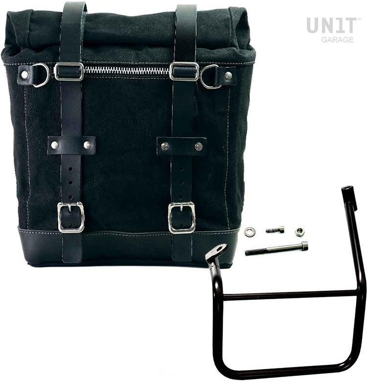 ug_U201-2253SX-Black-Black