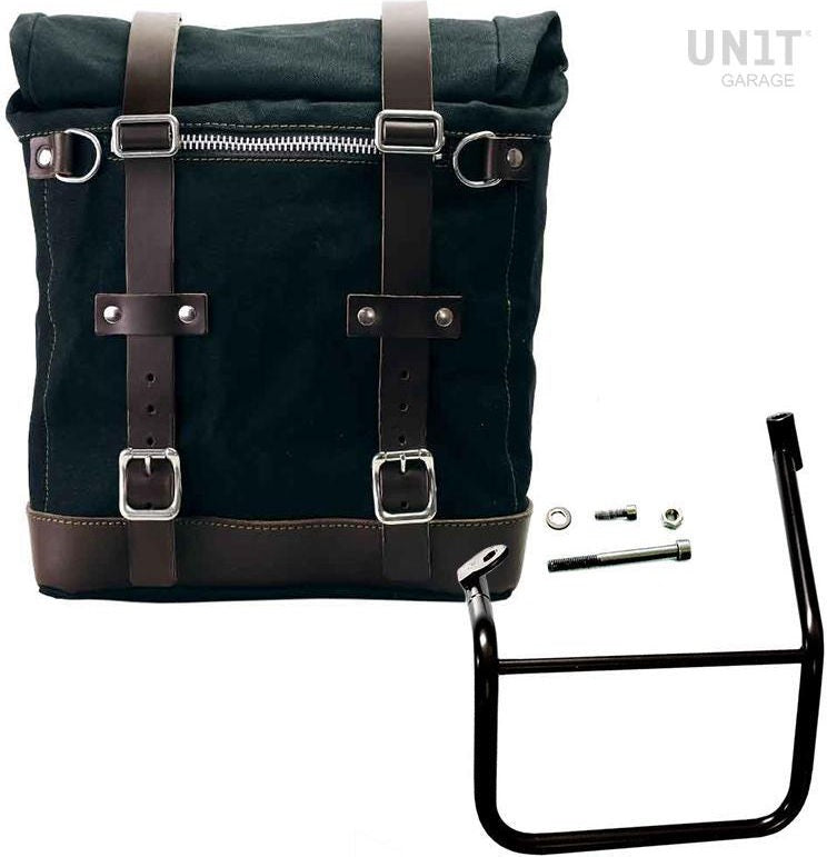 ug_U201-2253SX-Black-Brown