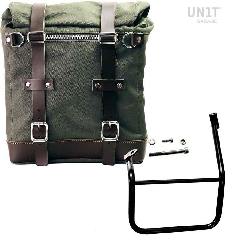 ug_U201-2253SX-Green-Brown