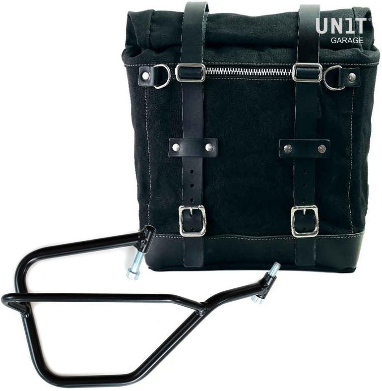 ug_U201-2504DX-Black-Black
