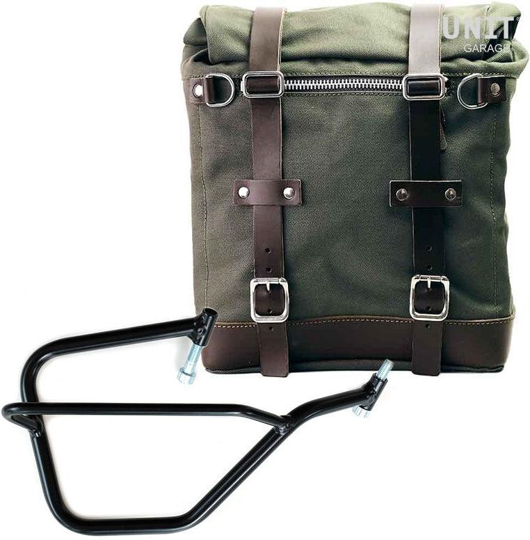 ug_U201-2504DX-Green-Brown