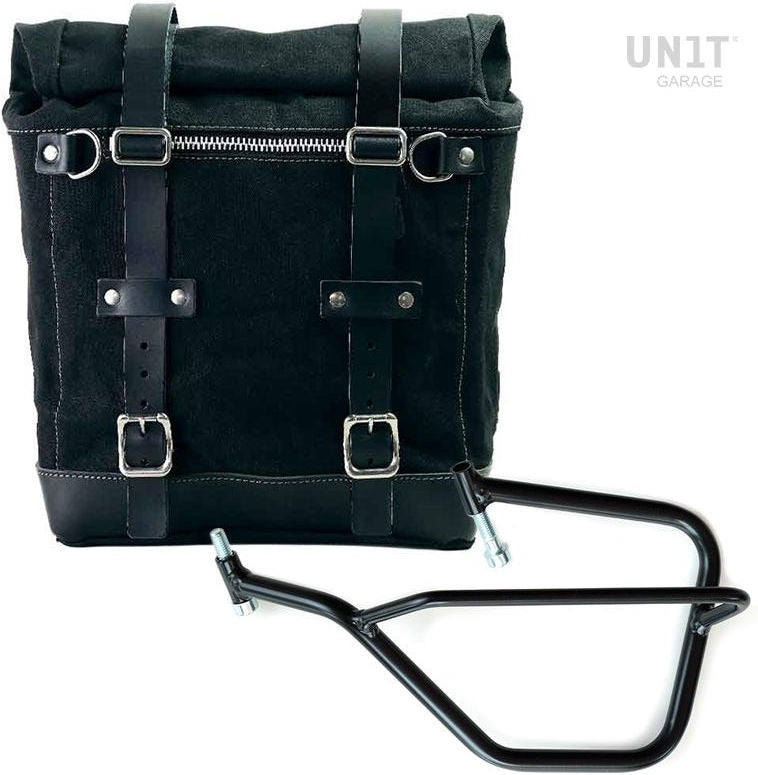 ug_U201-2504SX-Black-Black