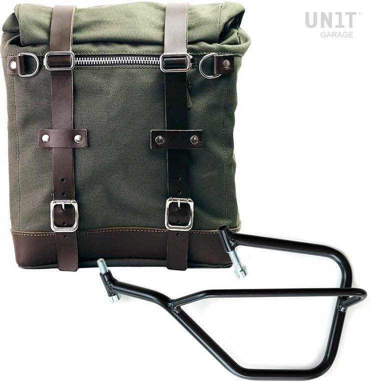 ug_U201-2504SX-Green-Brown