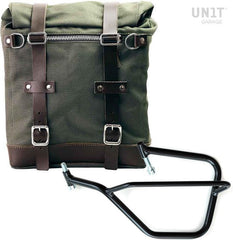 ug_U201-2504SX-Green-Brown