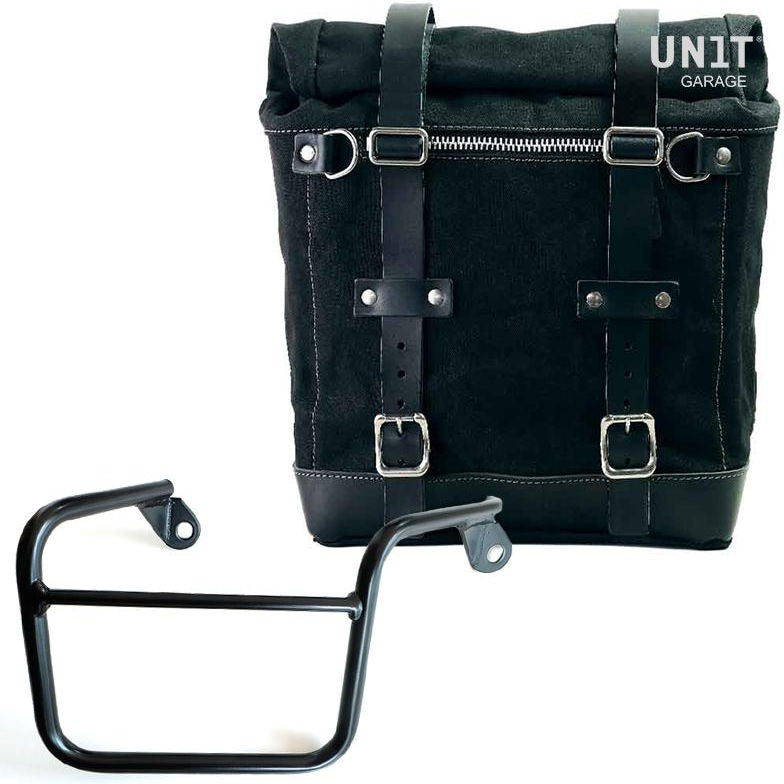 ug_U201-2600DX-Black-Black