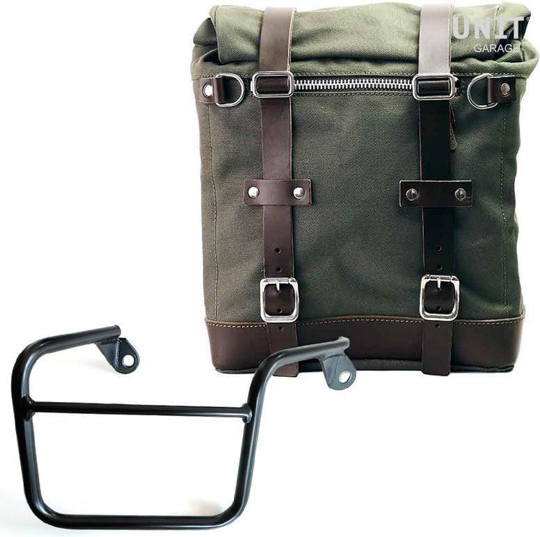 ug_U201-2600DX-Green-Brown