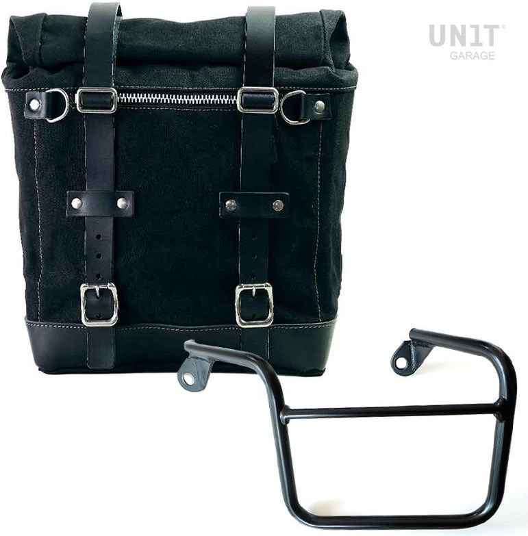 ug_U201-2600SX-Black-Black