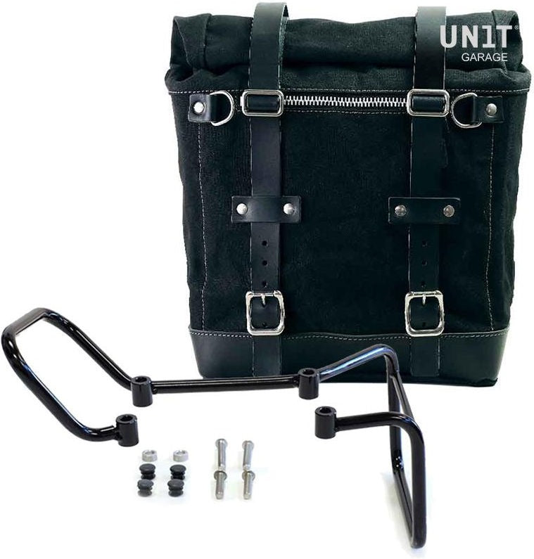 ug_U201-3000-Black-Black