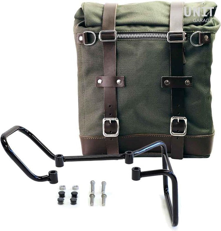 ug_U201-3000-Green-Brown