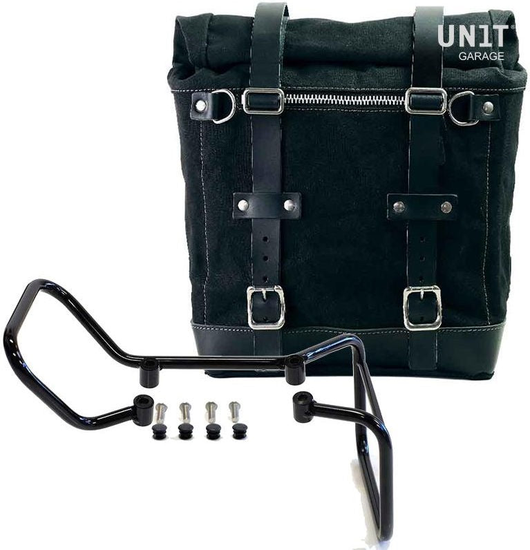 ug_U201-3001-Black-Black