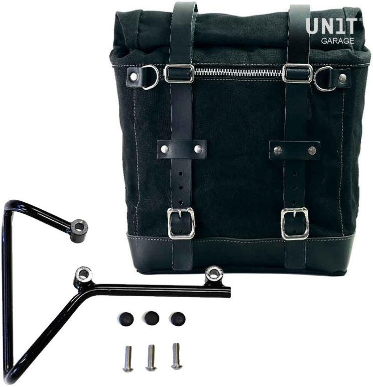 ug_U201-3002-Black-Black
