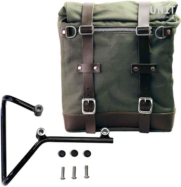 ug_U201-3002-Green-Brown