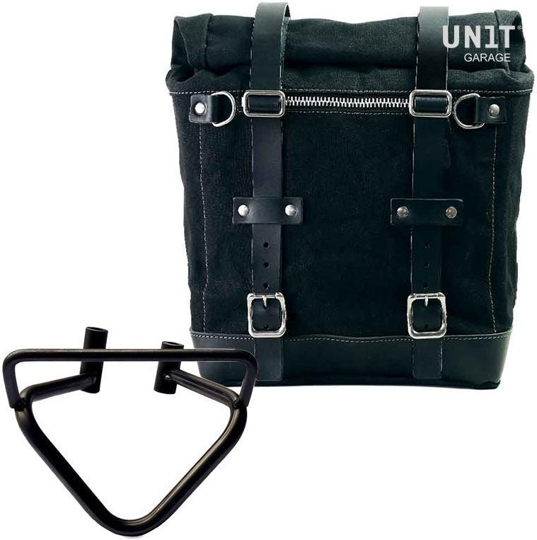 ug_U201-3003DX-Black-Black