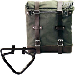 ug_U201-3003DX-Green-Brown