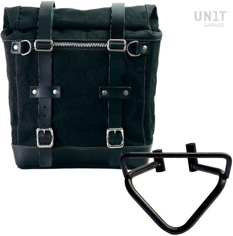 ug_U201-3003SX-Black-Black