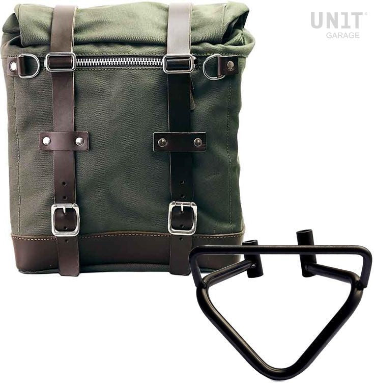 ug_U201-3003SX-Green-Brown