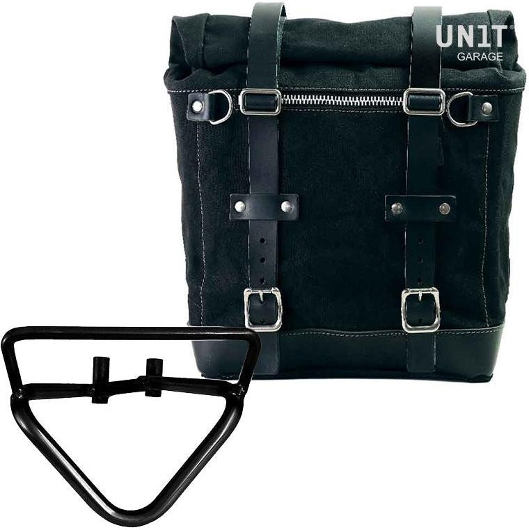 ug_U201-3004DX-Black-Black