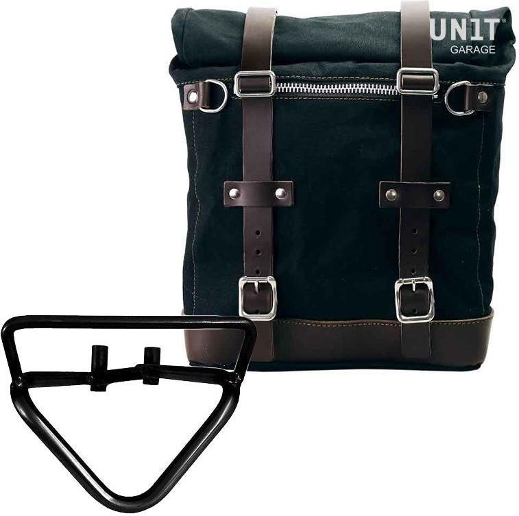 ug_U201-3004DX-Black-Brown