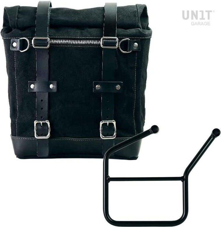 ug_U201-3007SX-Black-Black