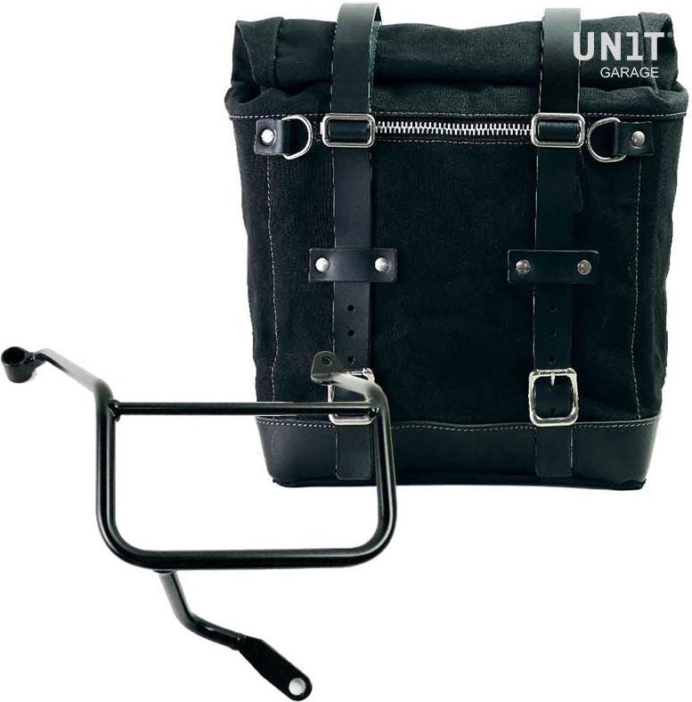 ug_U201-3208DX-Black-Black