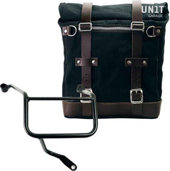ug_U201-3208DX-Black-Brown