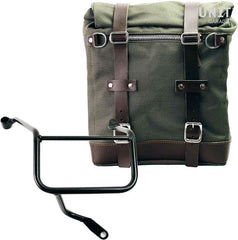 ug_U201-3208DX-Green-Brown