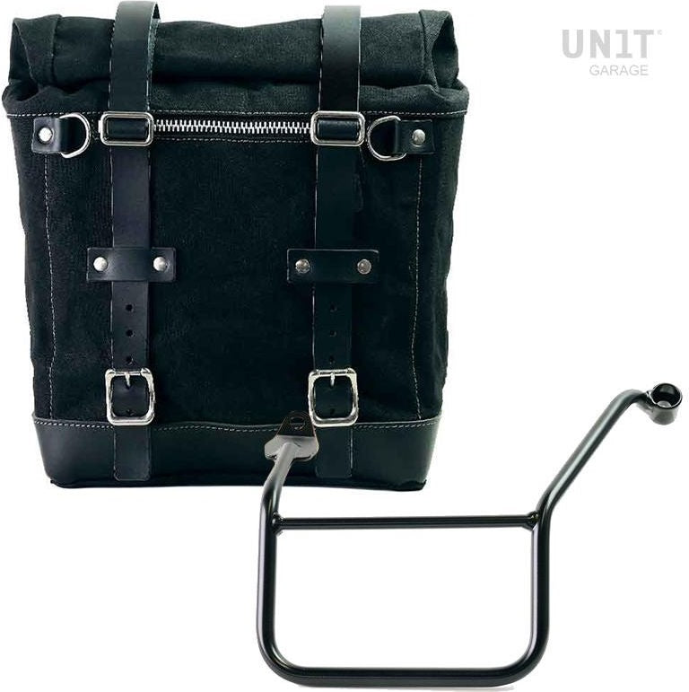 ug_U201-3208SX-Black-Black