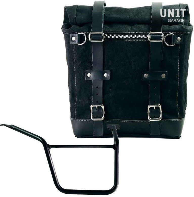 ug_U201-3304DX-Black-Black