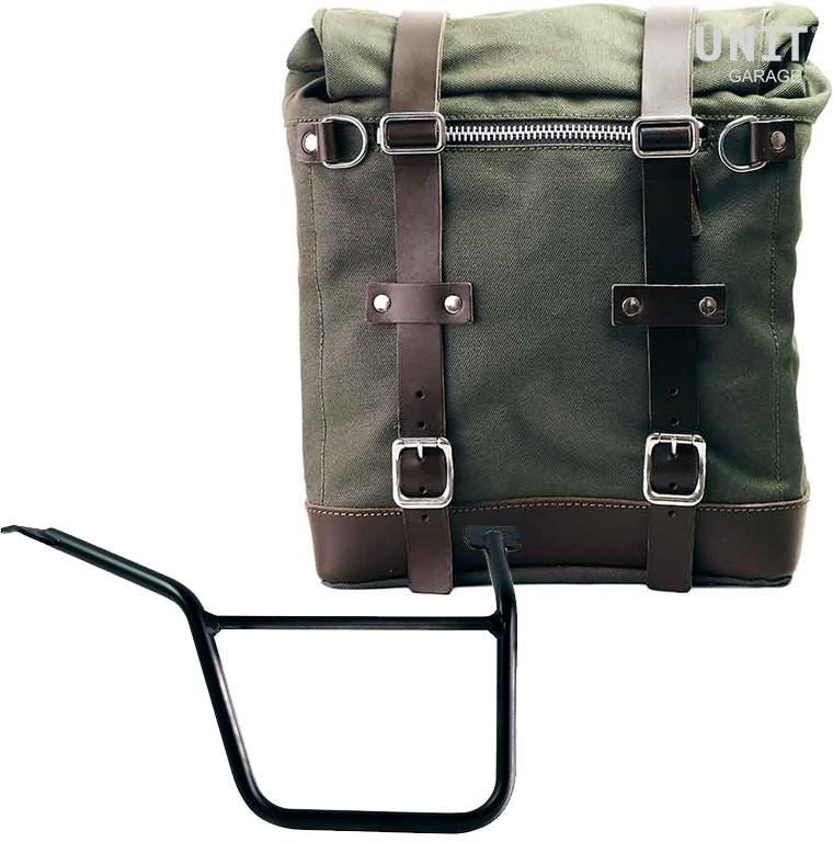 ug_U201-3304DX-Green-Brown
