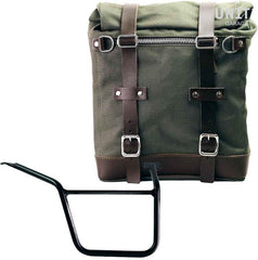 ug_U201-3304DX-Green-Brown