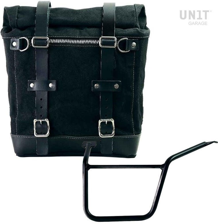 ug_U201-3304SX-Black-Black