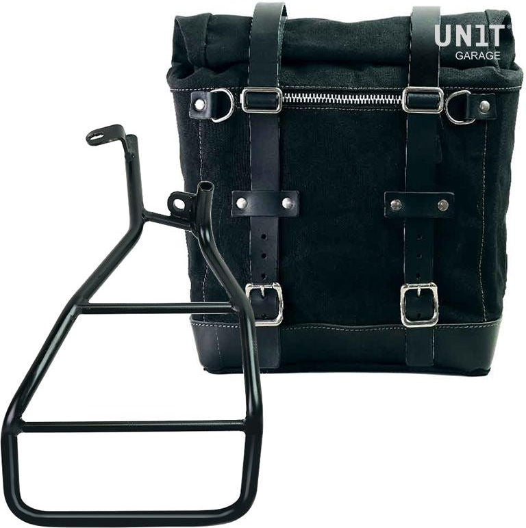 ug_U201-3320DX-Black-Black