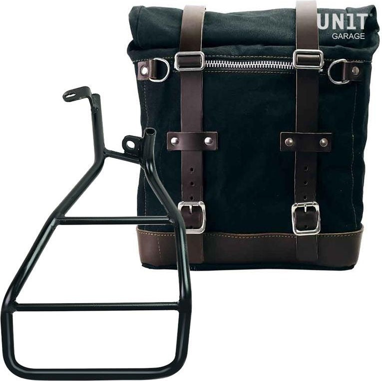 ug_U201-3320DX-Black-Brown