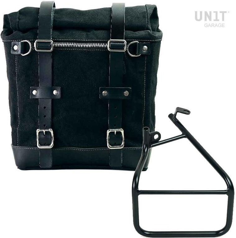 ug_U201-3320SX-Black-Black