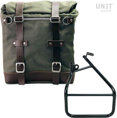 ug_U201-3320SX-Green-Brown