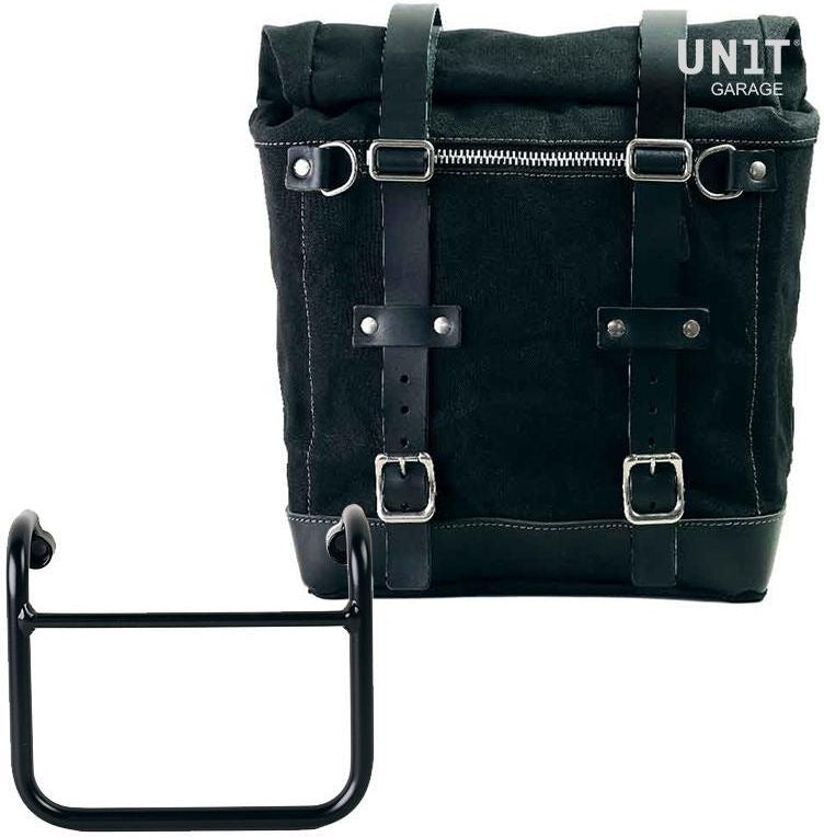 ug_U201-3400-Black-Black
