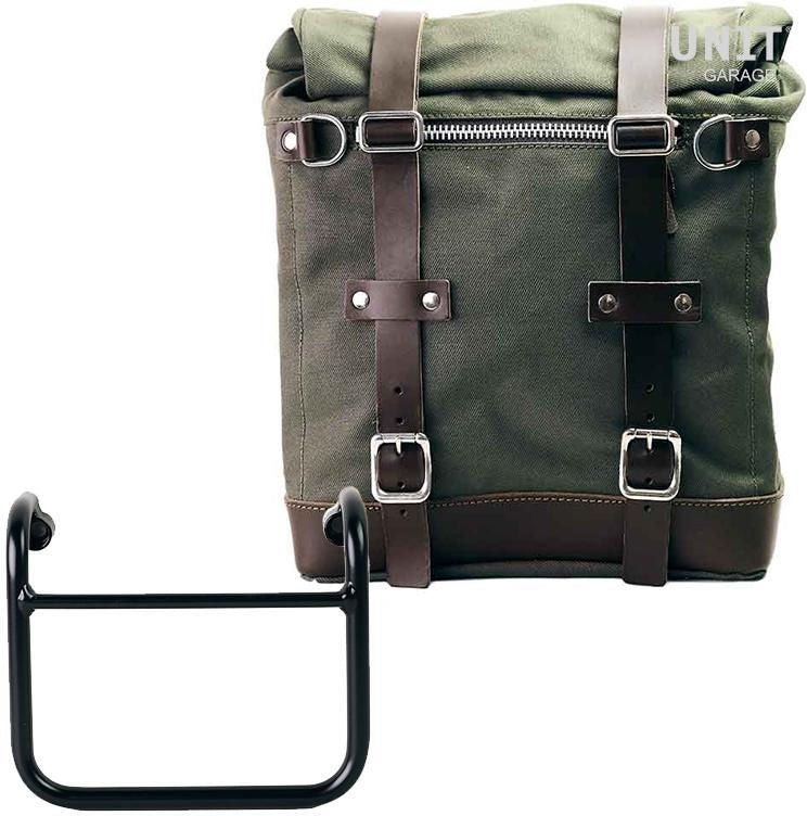 ug_U201-3400-Green-Brown