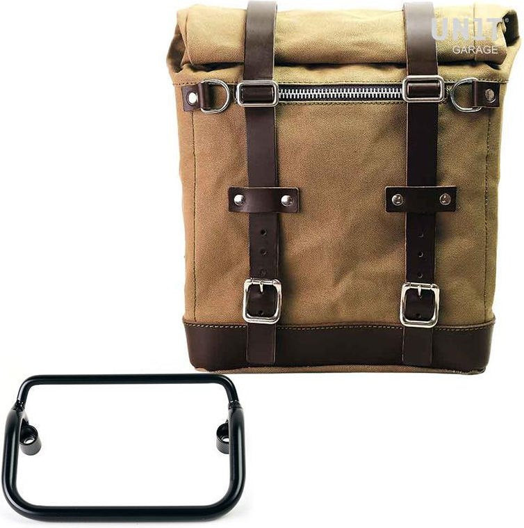 ug_U201-3401-Beige-Brown