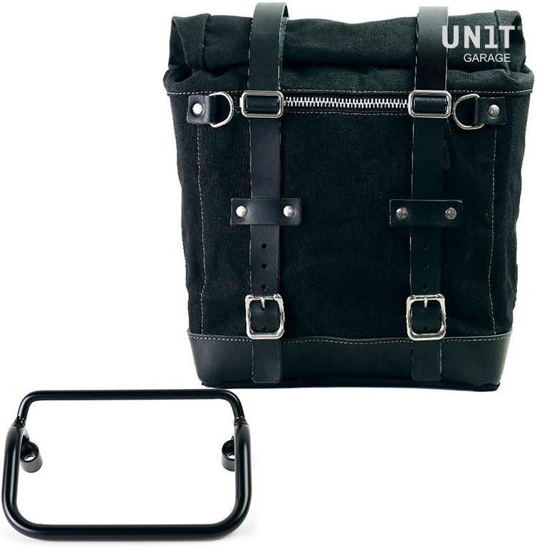 ug_U201-3401-Black-Black