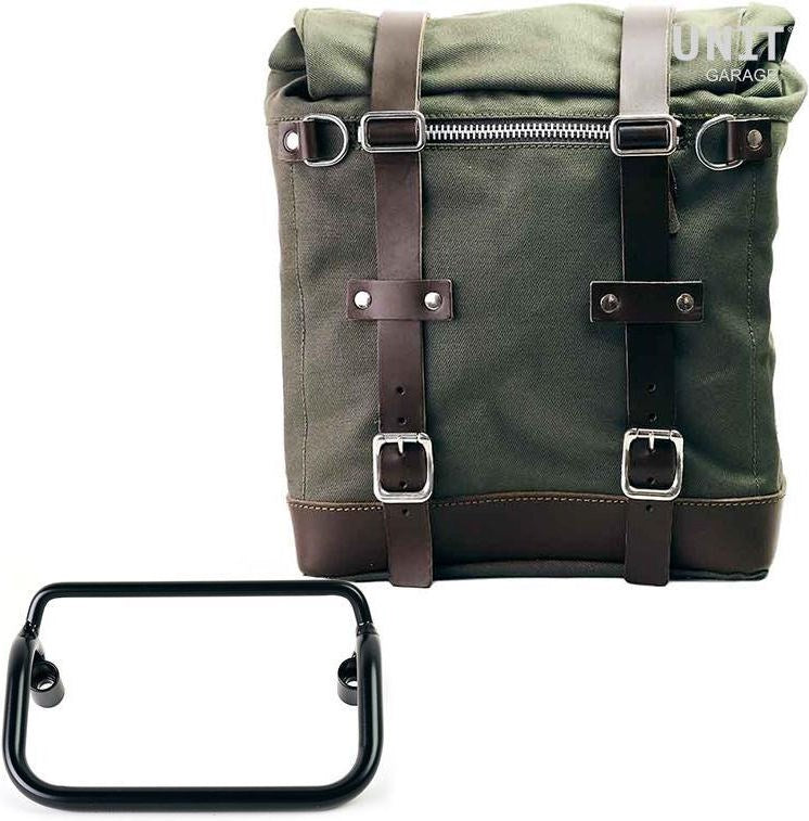 ug_U201-3401-Green-Brown