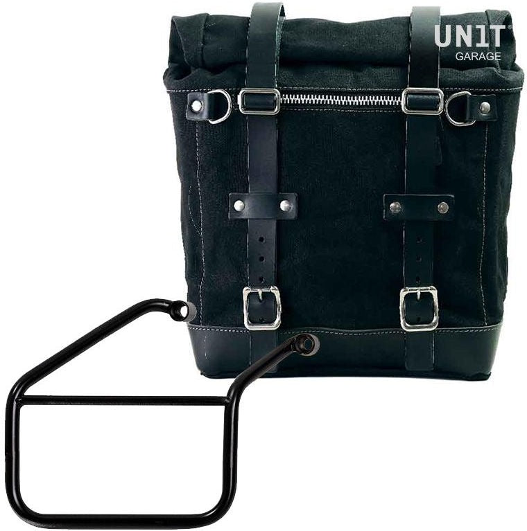 ug_U201-3500DX-Black-Black