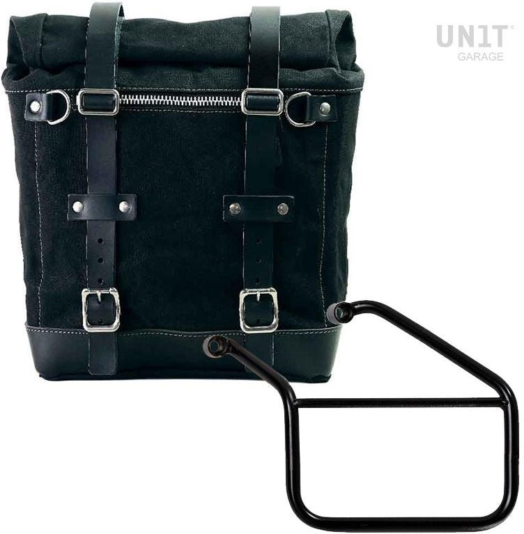 ug_U201-3500SX-Black-Black