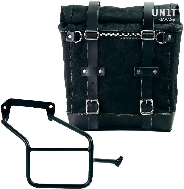 ug_U201-3600DX-Black-Black