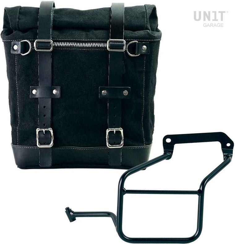 ug_U201-3600SX-Black-Black