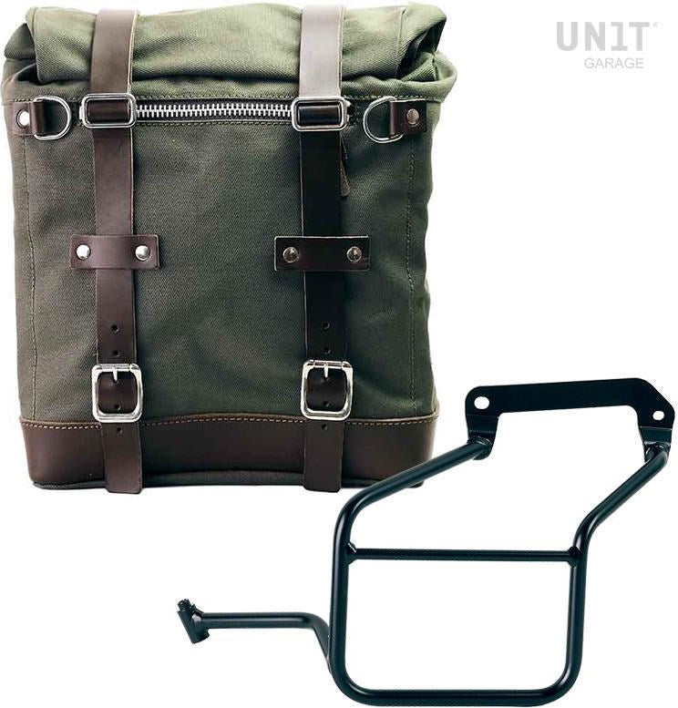 ug_U201-3600SX-Green-Brown