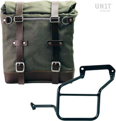 ug_U201-3600SX-Green-Brown