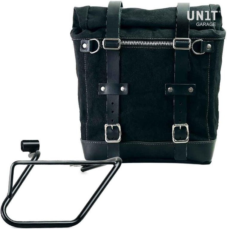 ug_U201-3700DX-Black-Black